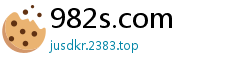 982s.com